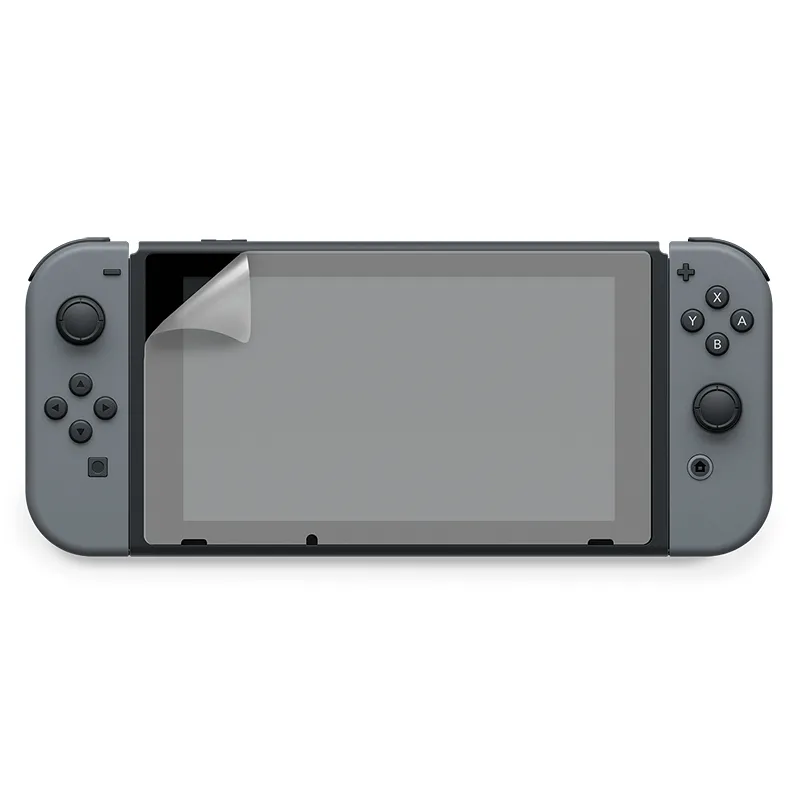 PDP 500-002-EU game console part/accessory – slika 2
