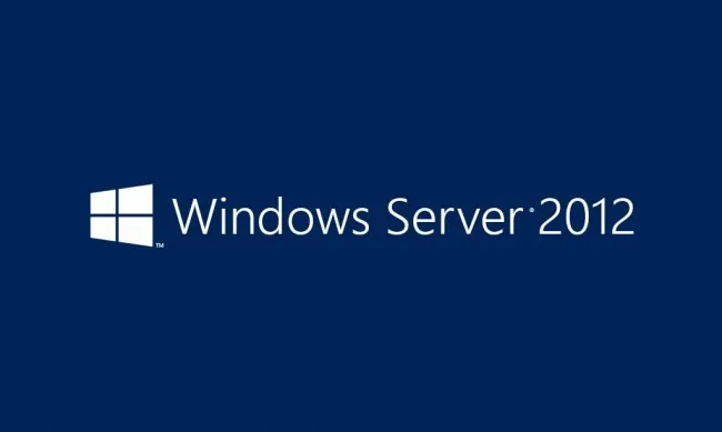 Lenovo Windows Server 2012, 50 UCAL