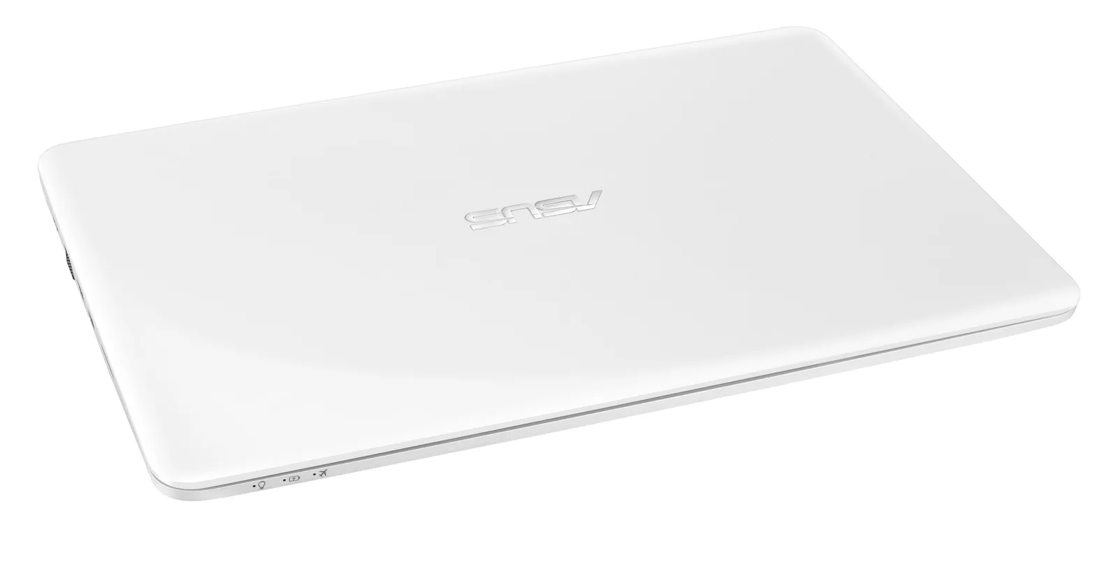 ASUS Vivobook E402SA-WX216T laptop – slika 5