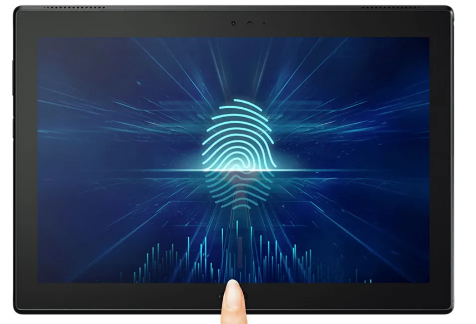 Lenovo Tab 4 10 Plus – slika 5