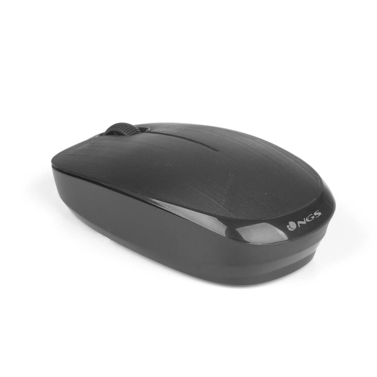 NGS Fog mouse – slika 9
