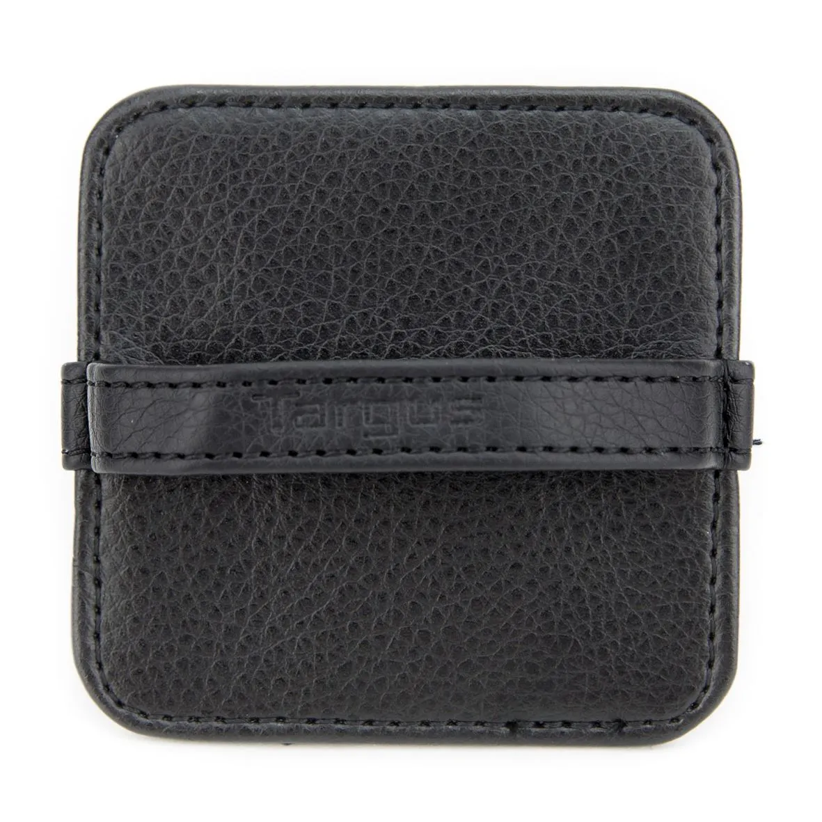 Targus TXA002EU – slika 2