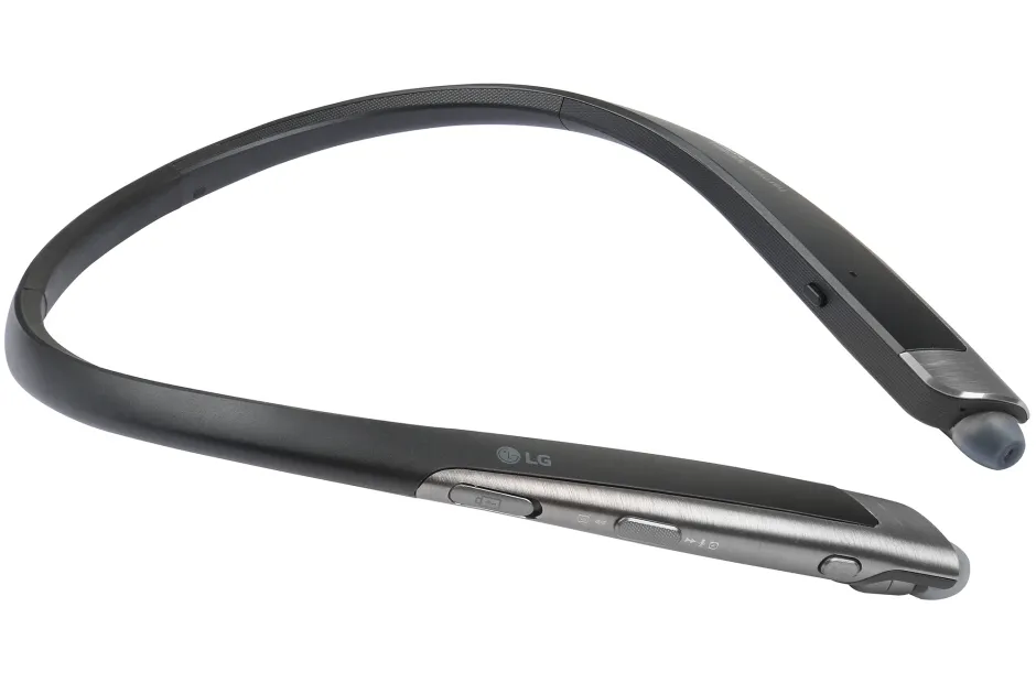 LG HBS-1100 – slika 7
