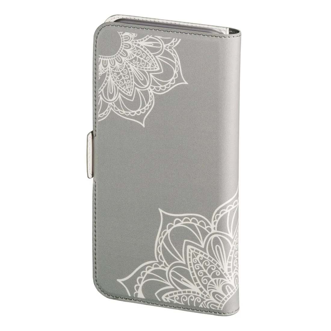 Hama 00181375 mobile phone case – slika 3