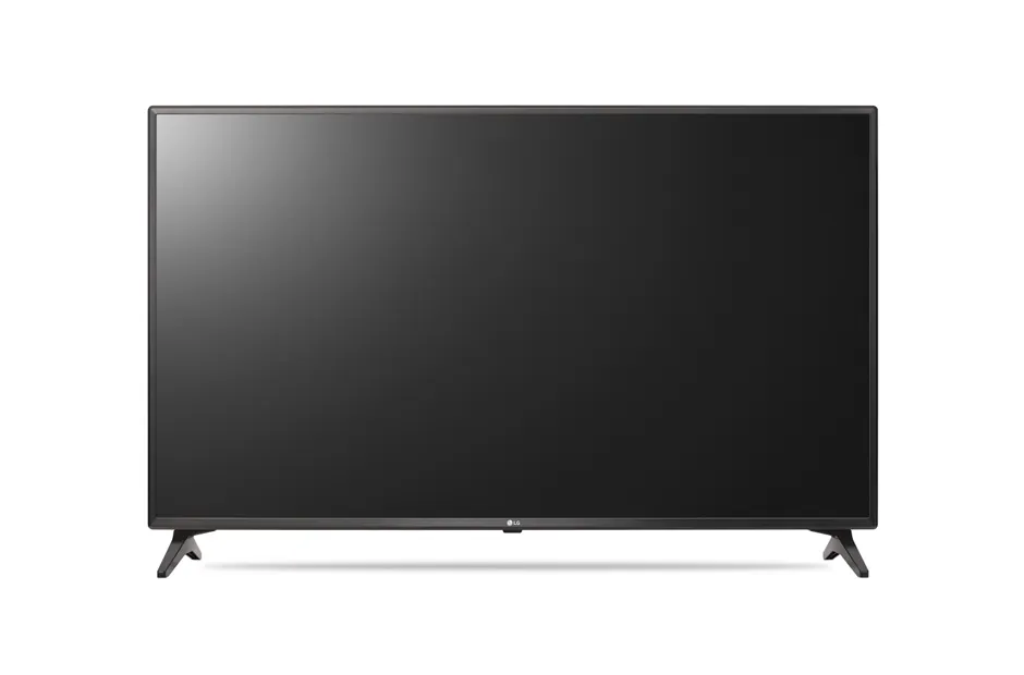 LG 49LV640S Signage Display – slika 2
