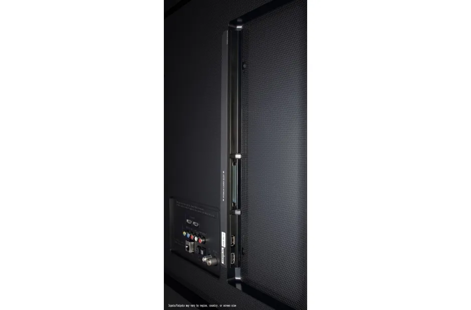 LG 43UH603V TV – slika 10