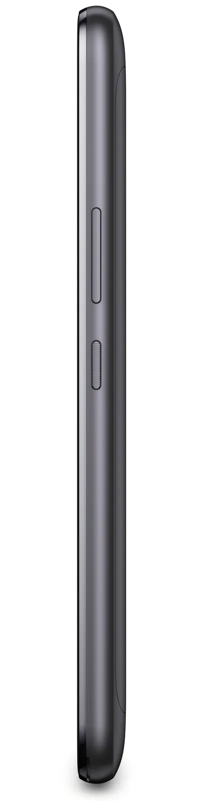 Lenovo 4 Plus – slika 5