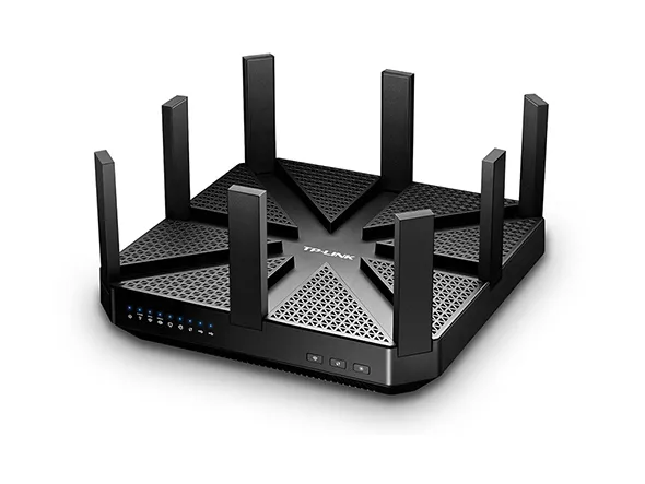 TP-Link Talon AD7200 wireless router – slika 6