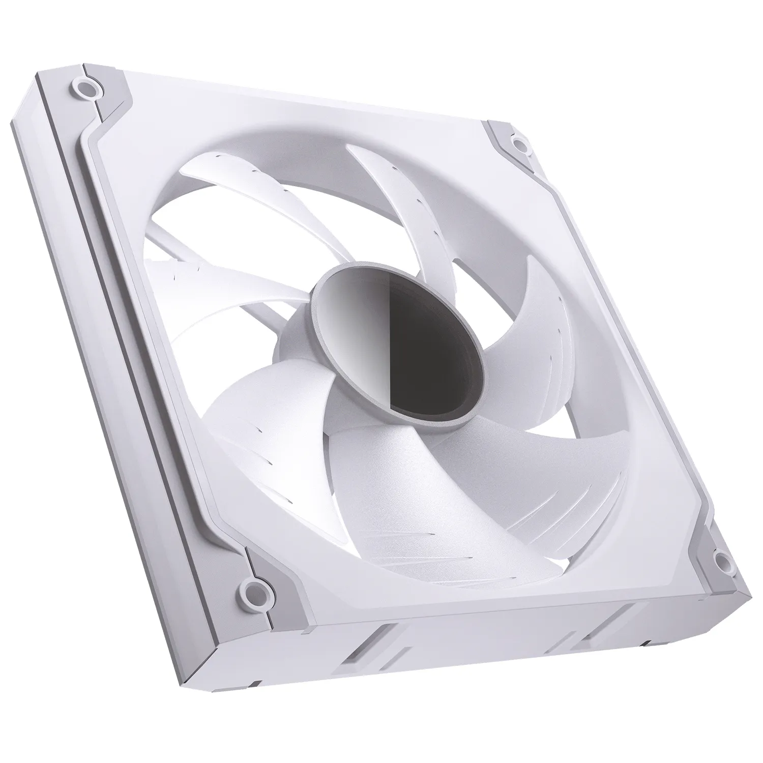 COUGAR CF-SC140FW-RGB – slika 2