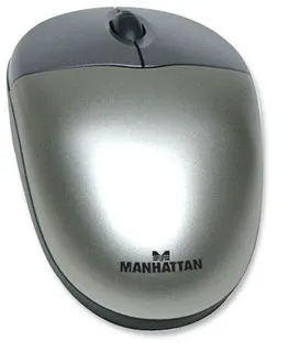 Manhattan 174572 graphic tablet – slika 3
