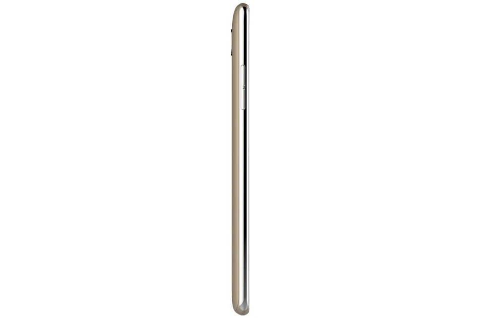 LG K8 (2017) – slika 6