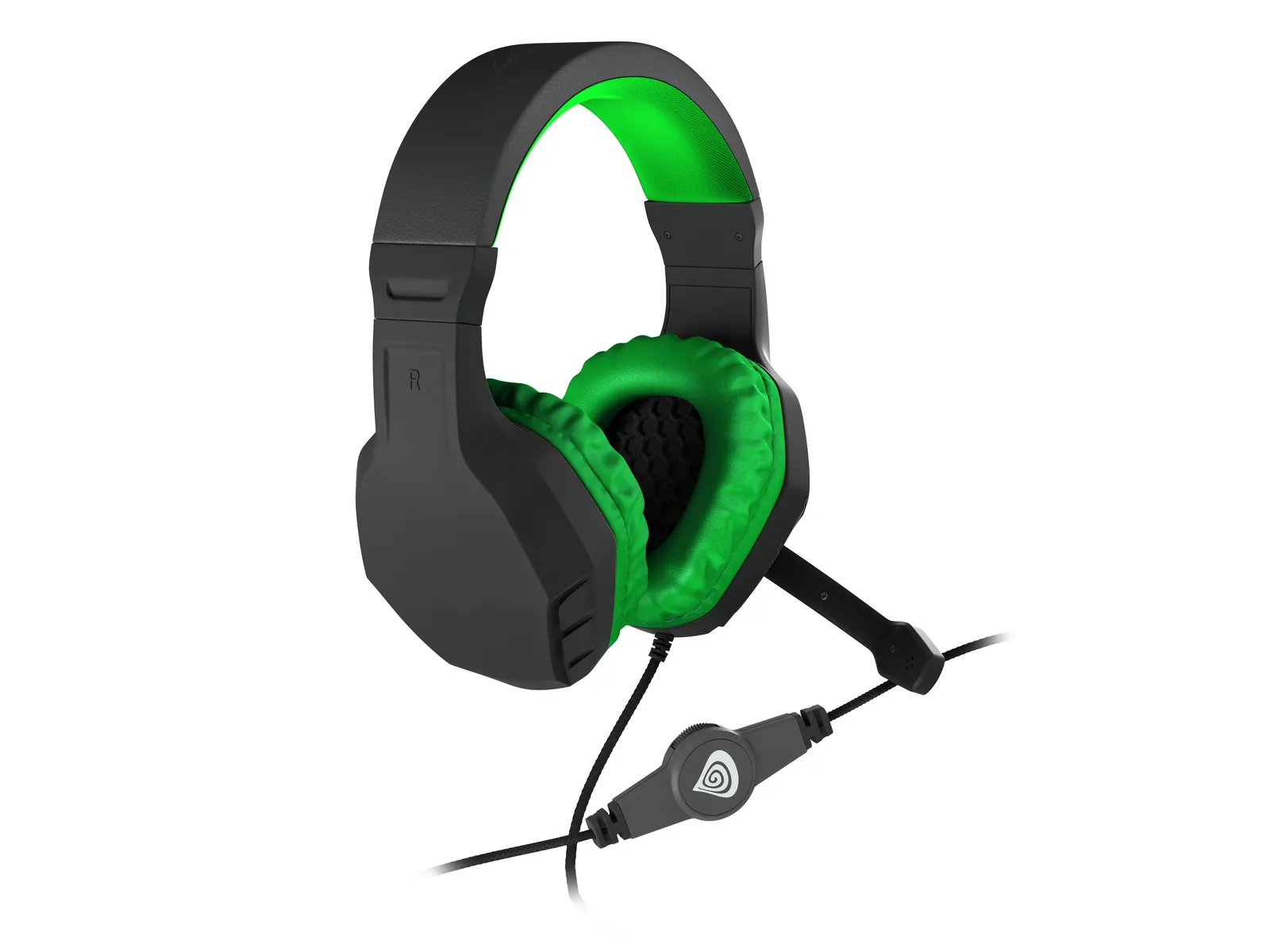 GENESIS Argon 200 – slika 11