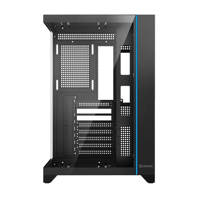 Hiditec H3 PRO – slika 10