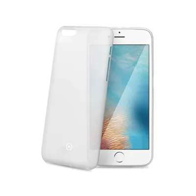 Celly FROST800WH mobile phone case