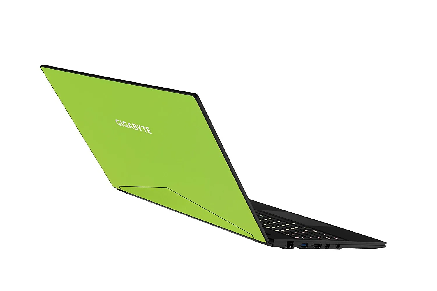GIGABYTE AERO 15W-GN4 – slika 6