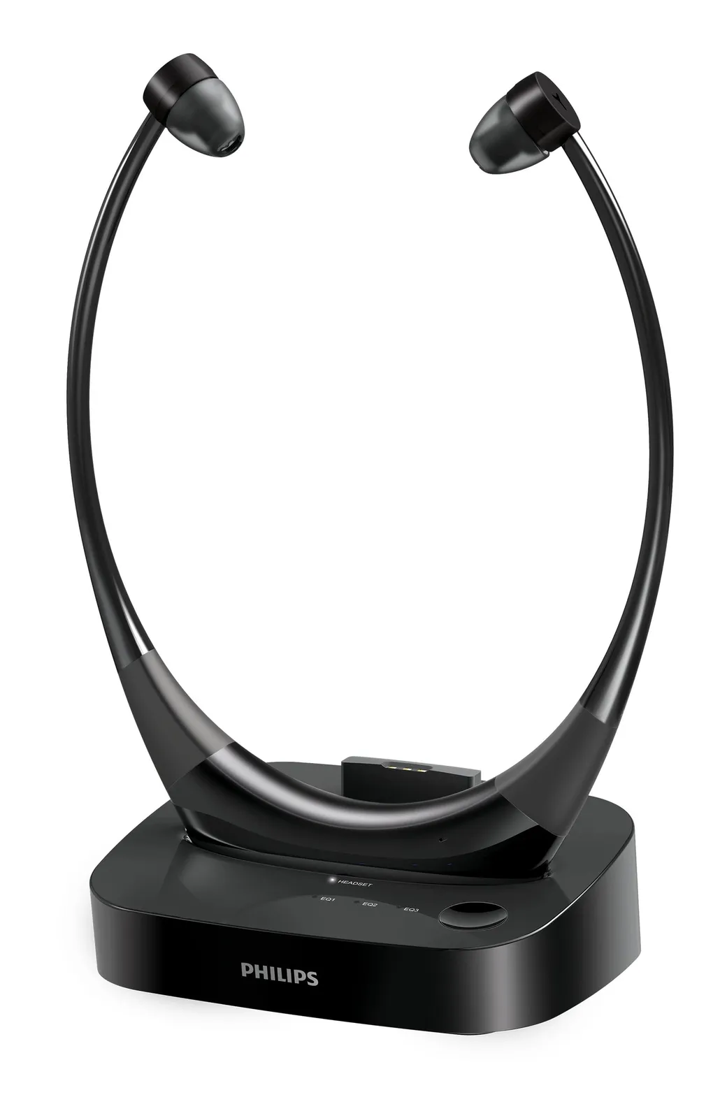 Philips SSC5001/05 headphones/headset