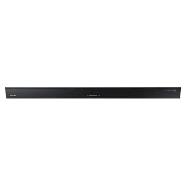 Samsung HW-J450 audio amplifier – slika 2