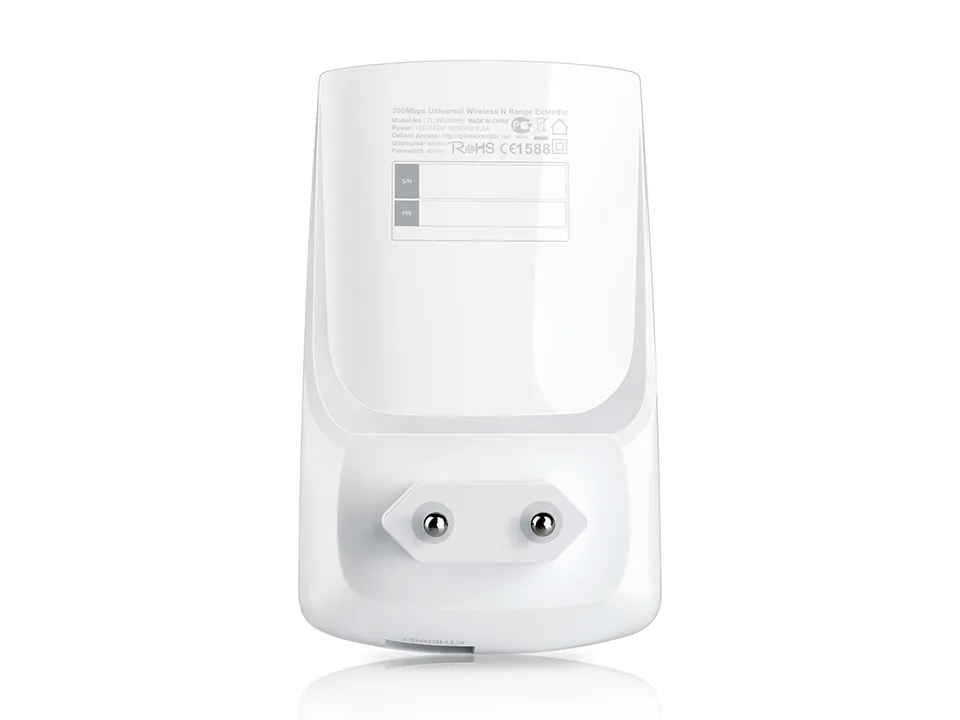 TP-Link TL-WA850RE – slika 13