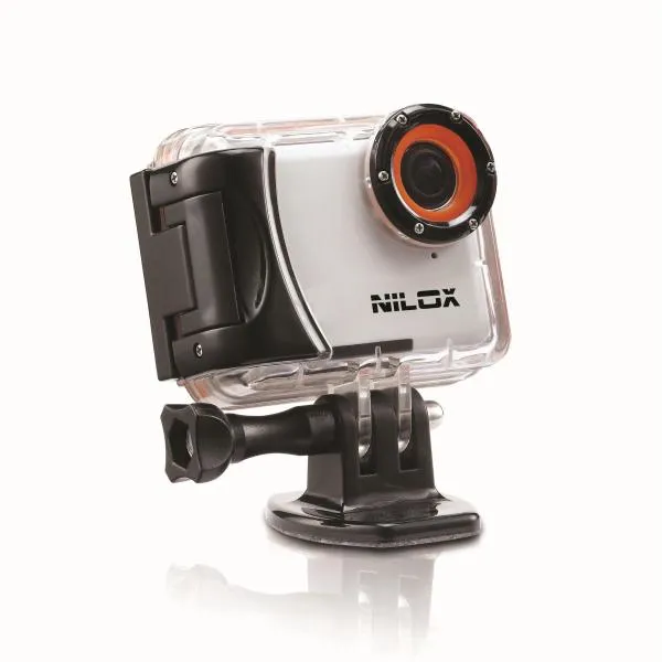 Nilox MINI ACTION CAM action sports camera