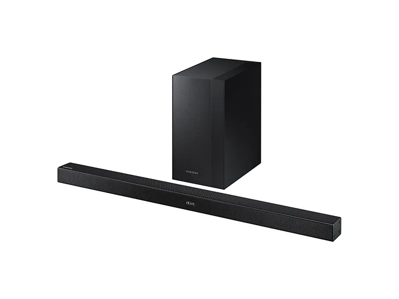 Samsung HW-K450 audio amplifier – slika 6