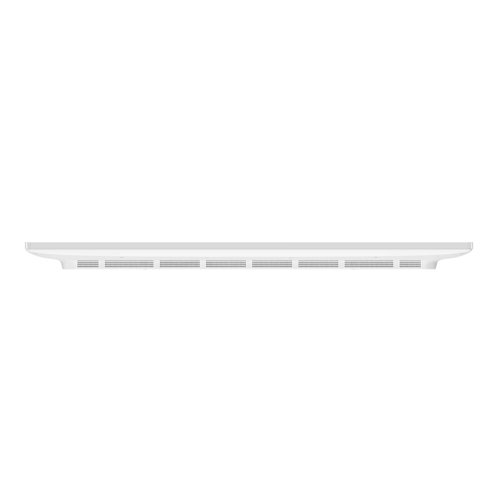 BenQ CM7505 interactive whiteboard – slika 5