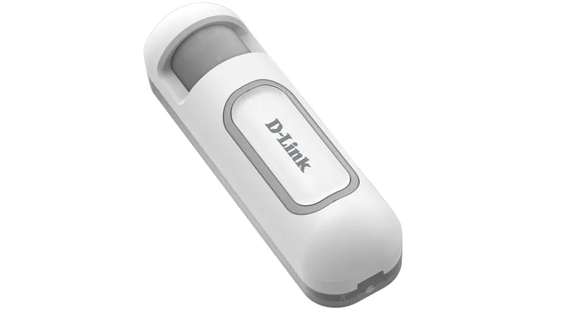 D-Link DCH-Z120 motion detector – slika 2