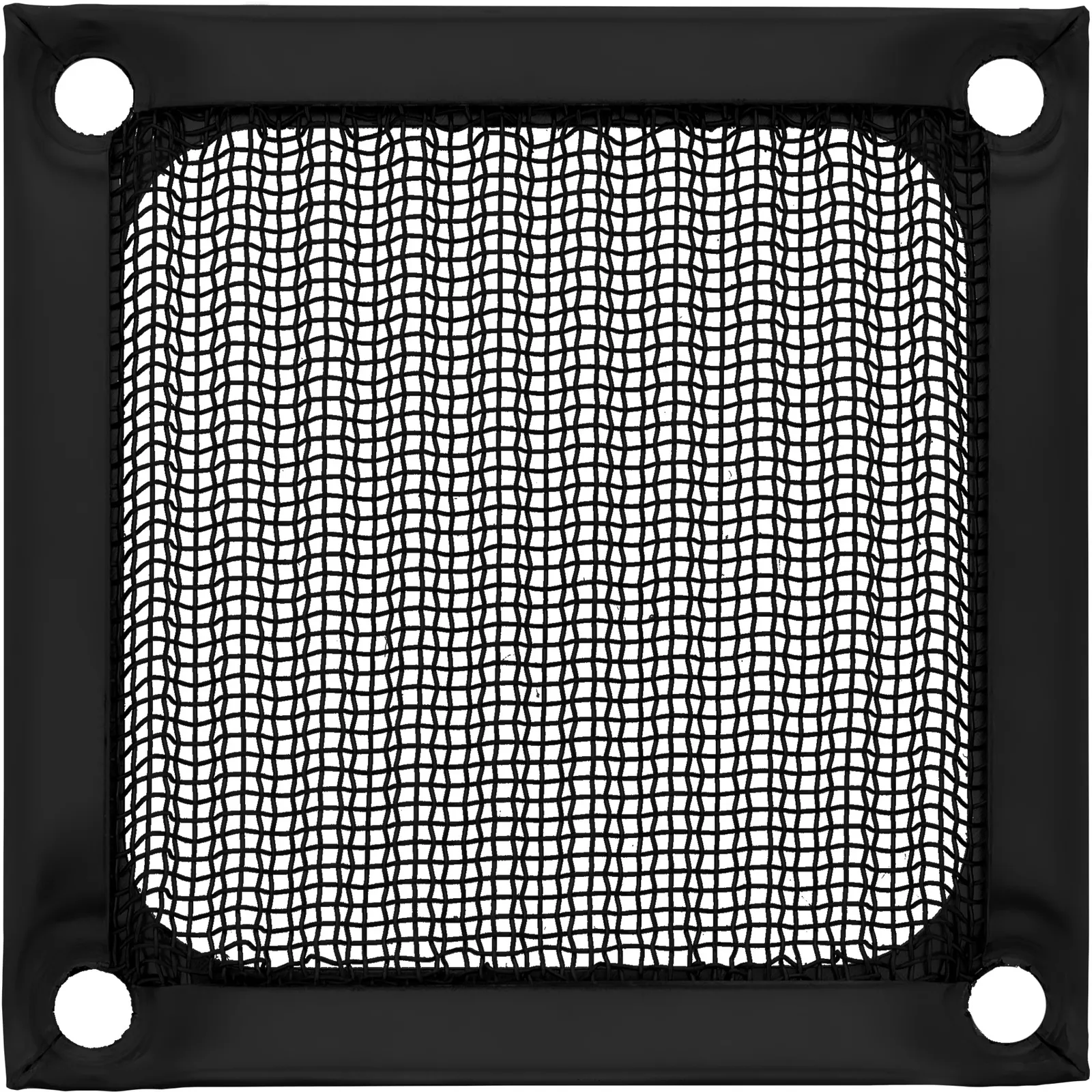 InLine 33376S computer cooling system part/accessory – slika 2