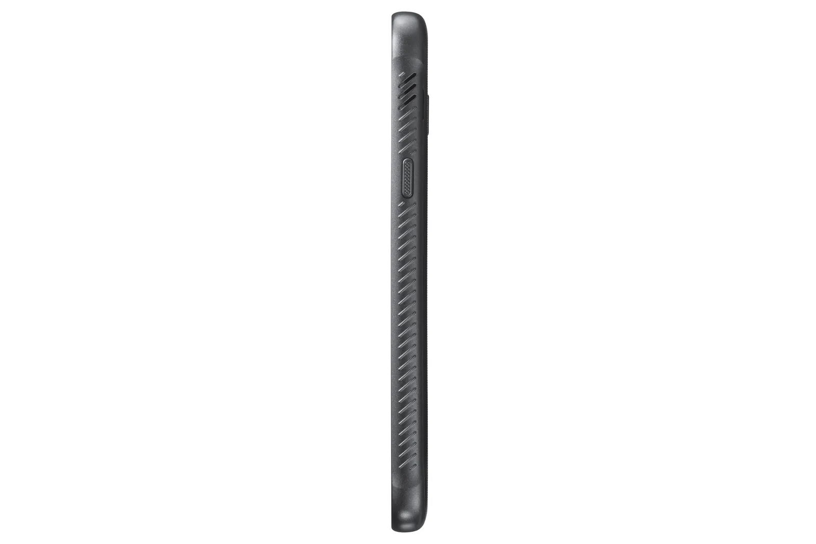 Samsung Galaxy Xcover SM-G390F – slika 6