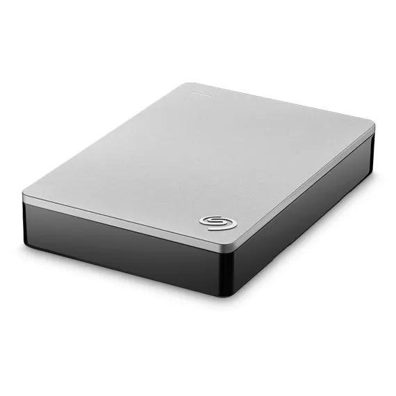 Seagate Backup Plus Portable external hard drive – slika 6