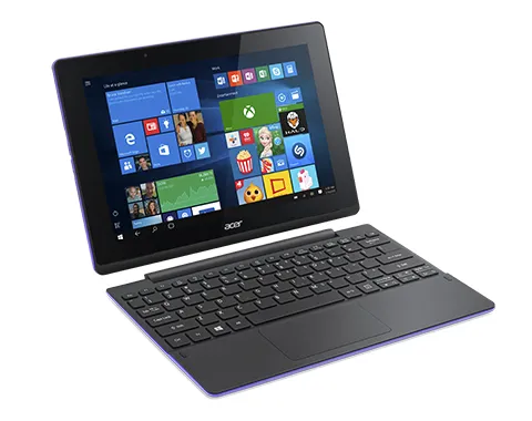 Acer Aspire Switch 10 E SW3-016-18EH – slika 4