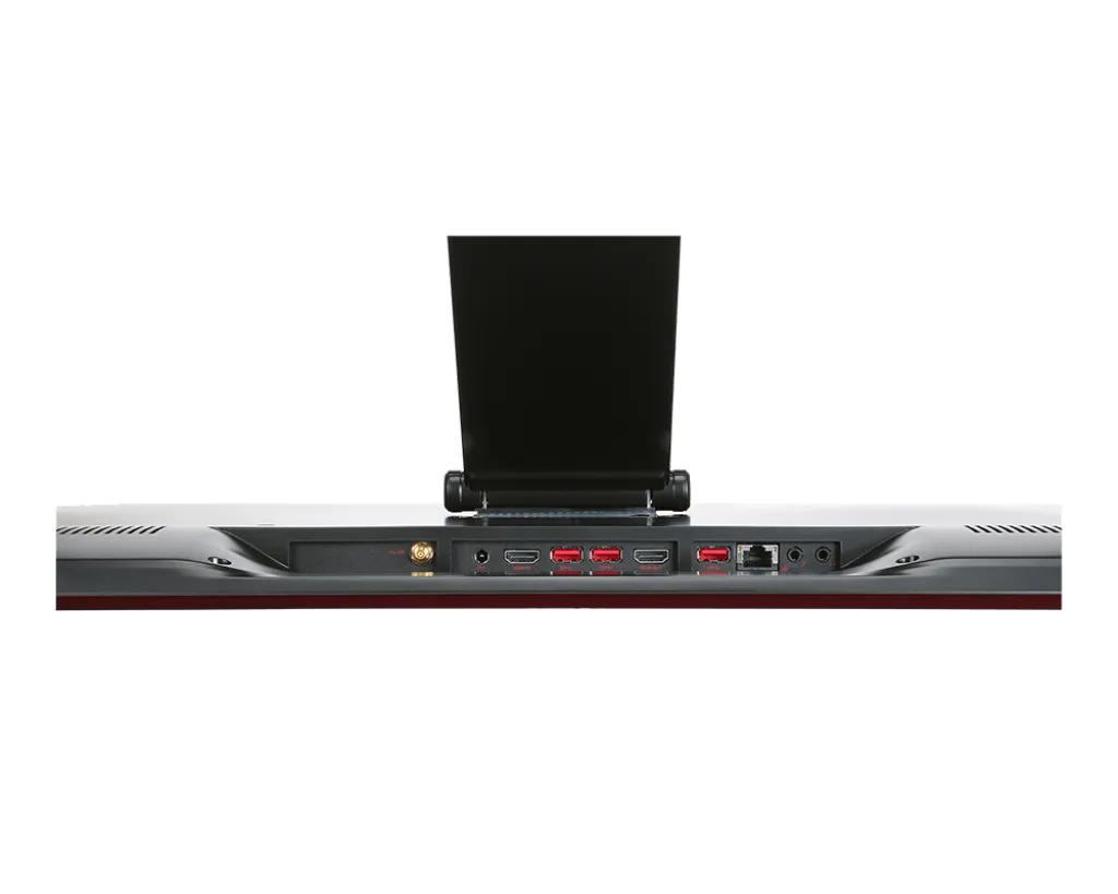 MSI Gaming AG220 2PE-020AP All-in-One PC/workstation – slika 5