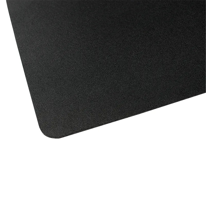 LogiLink ID0149 mouse pad – slika 3