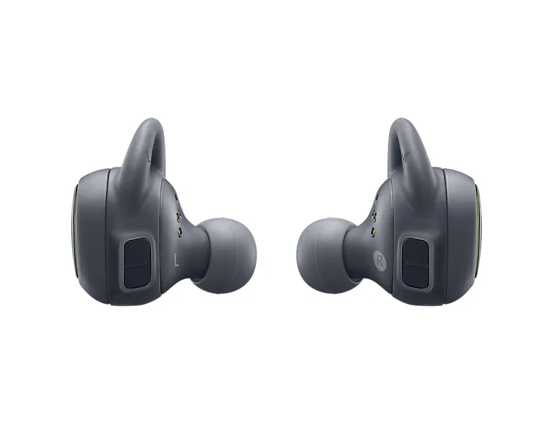 Samsung Gear IconX – slika 9