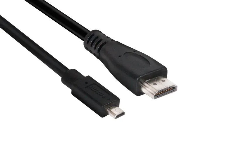 CLUB3D CAC-1351 HDMI cable