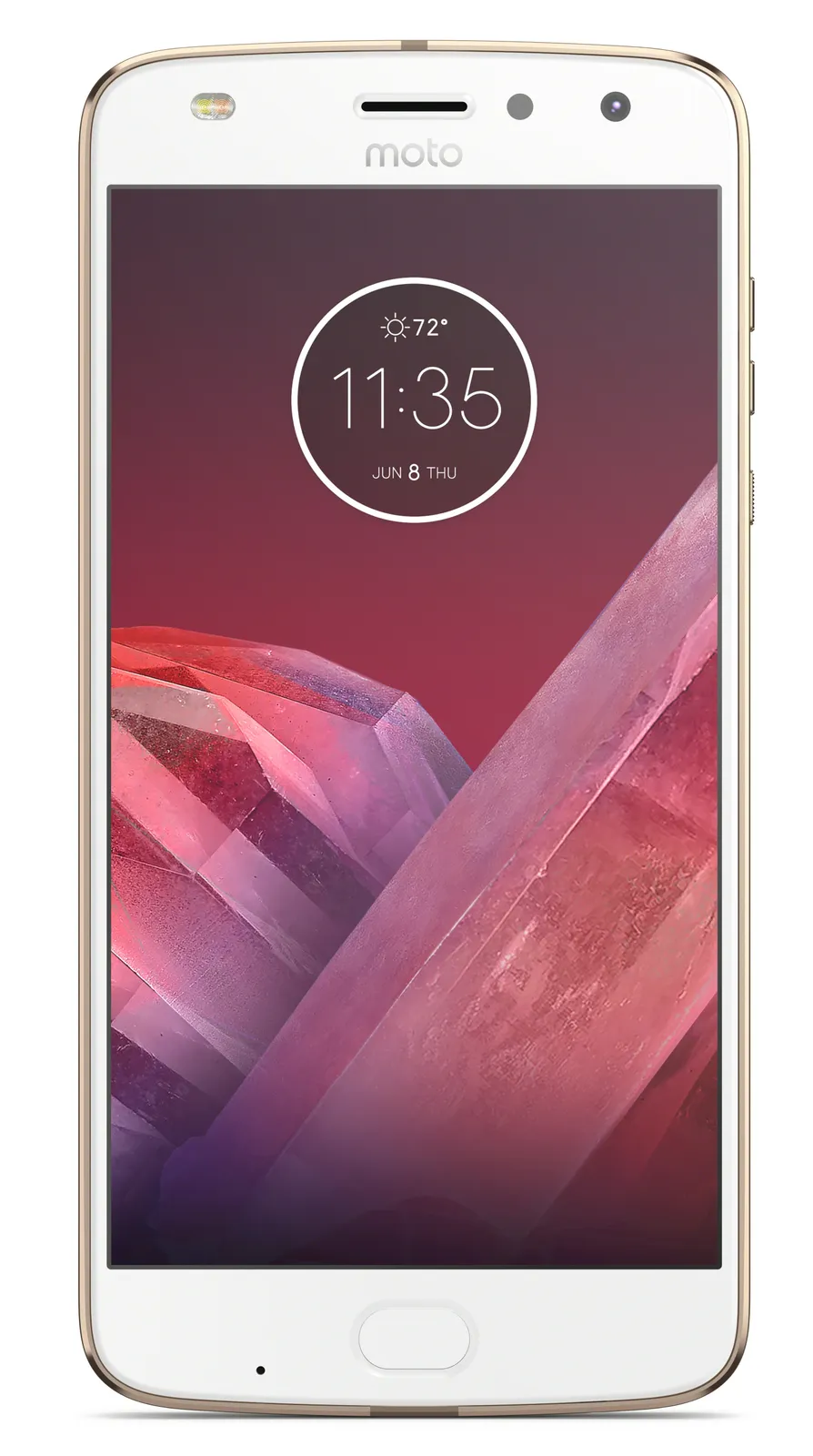 Motorola Play – slika 3
