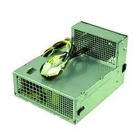 2-Power ALT0679A power supply unit – slika 2