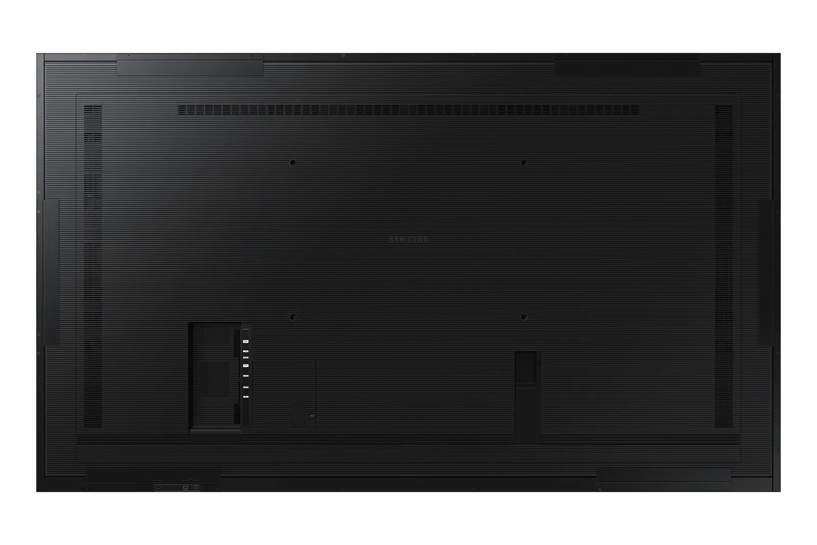 Samsung WM85A interactive whiteboard – slika 7