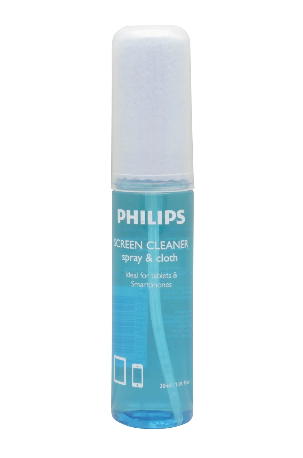 Philips Care SVC1111P/05 equipment cleansing kit