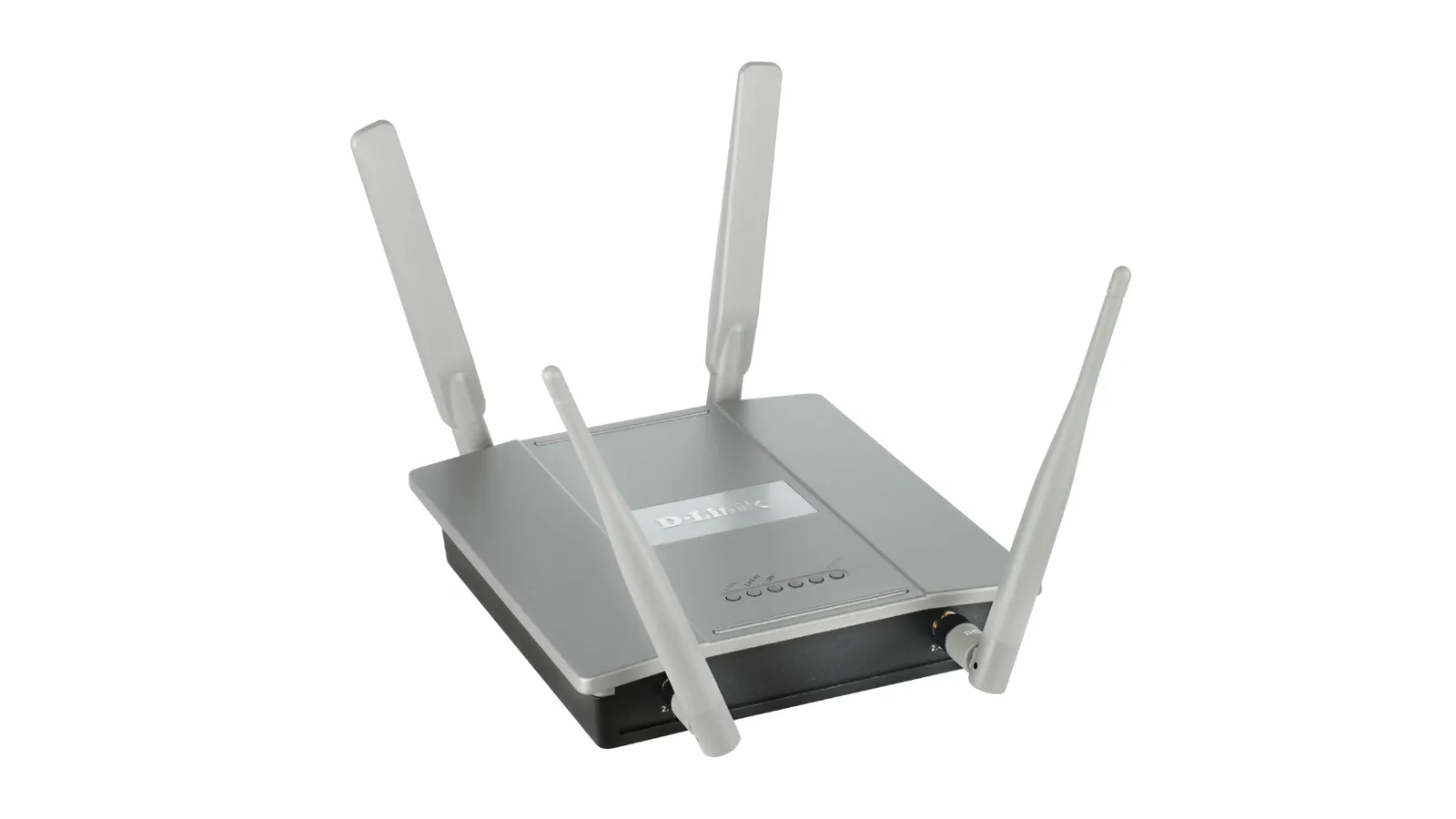 D-Link – slika 2