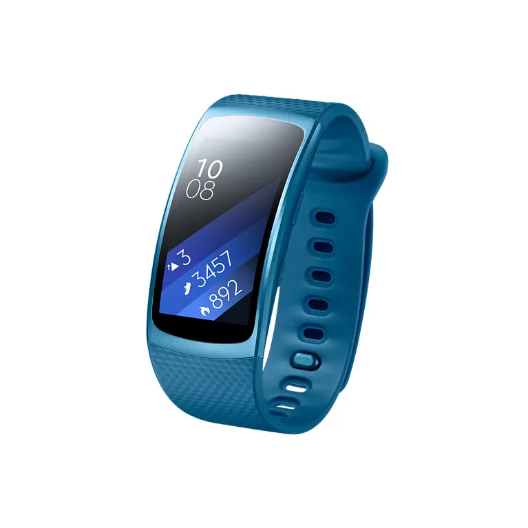 Samsung Gear Fit 2 – slika 16