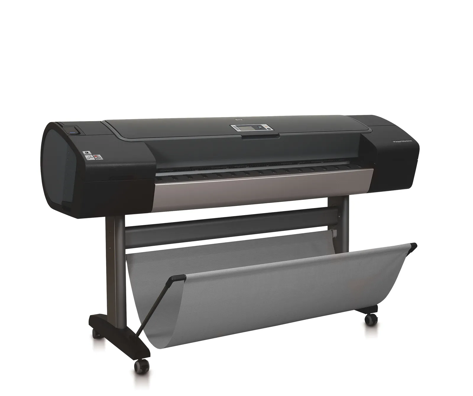 HP Designjet Z3200ps large format printer – slika 3