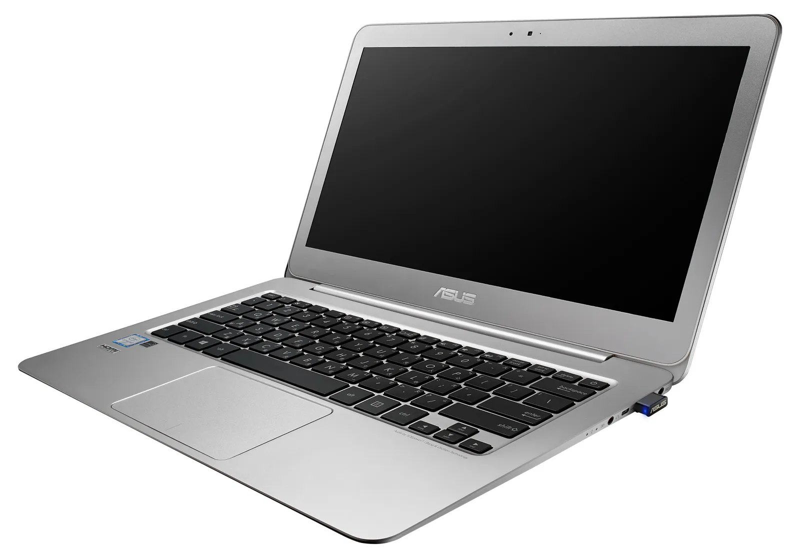 ASUS USB-AC53 Nano – slika 7