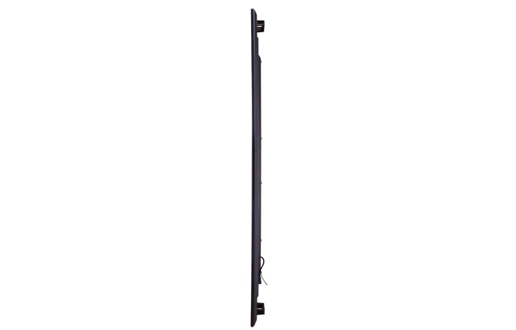 LG 86UH5C-B Signage Display – slika 6