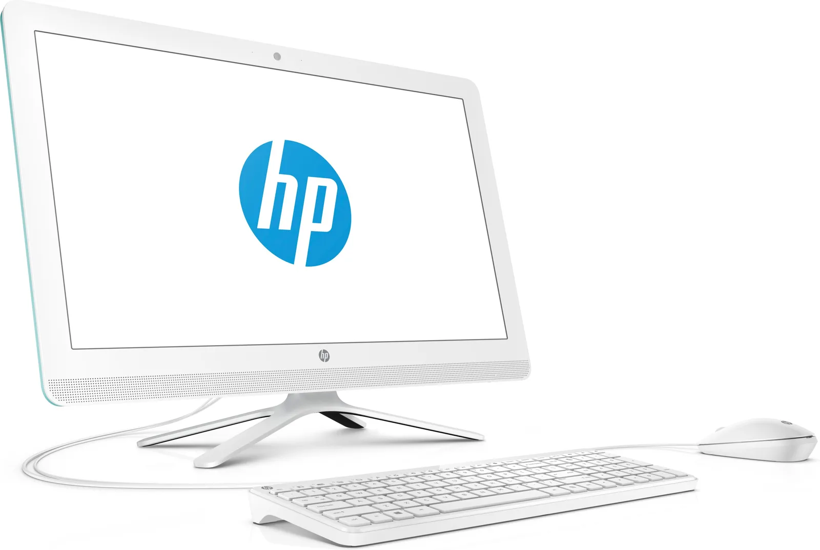 HP 24 -g006na – slika 3