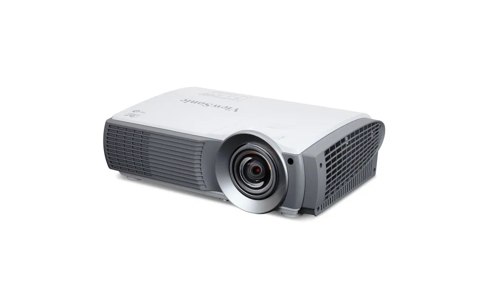 Viewsonic LS620X data projector – slika 4