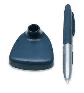 Manhattan 171878 graphic tablet – slika 3