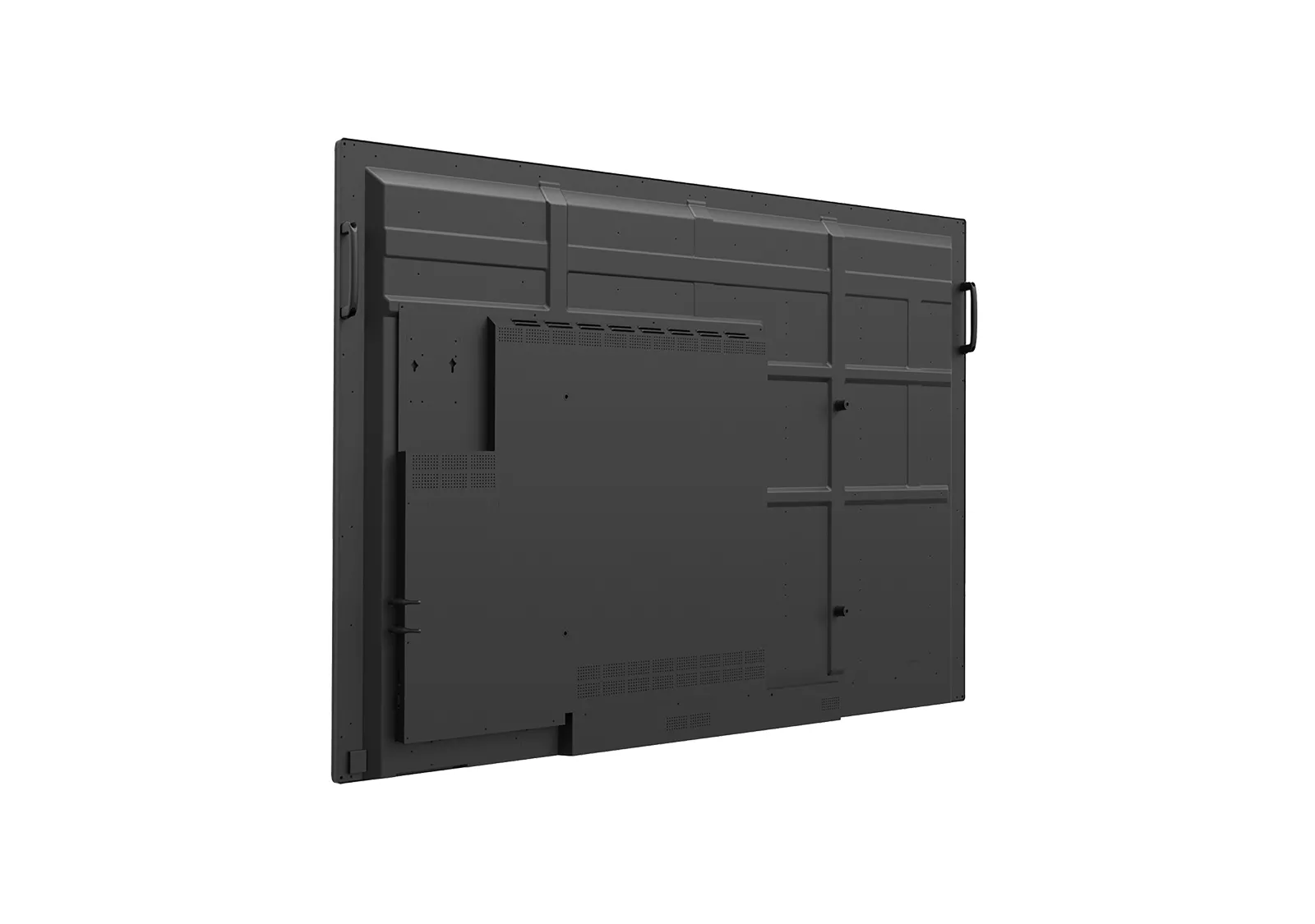 iiyama ProLite TE7568MIS-B1AG – slika 5