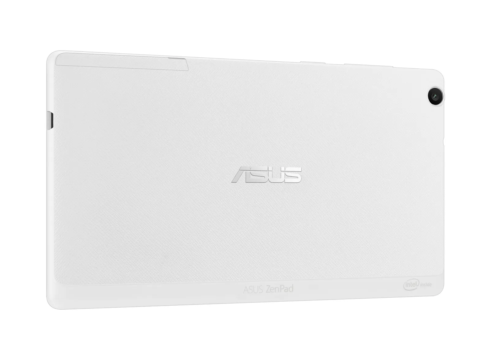 ASUS ZenPad C 7.0 Z170C-1B011A tablet – slika 5