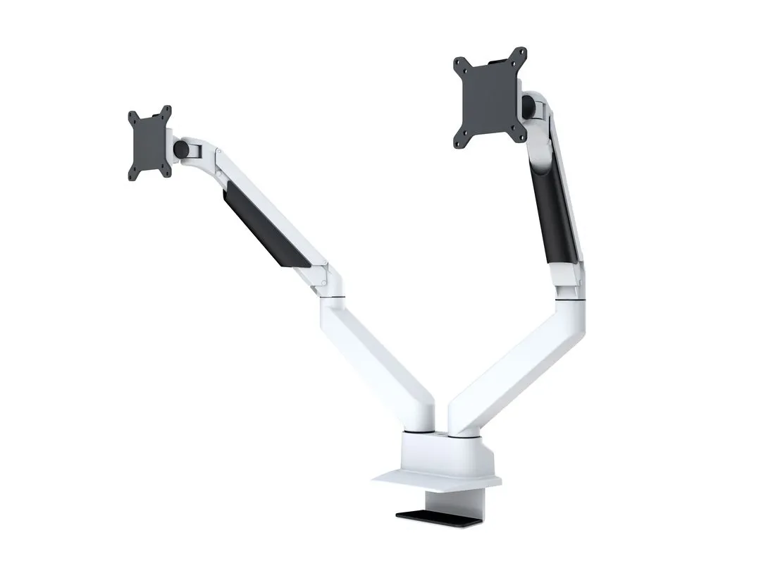 Multibrackets 3989 monitor mount / stand – slika 3