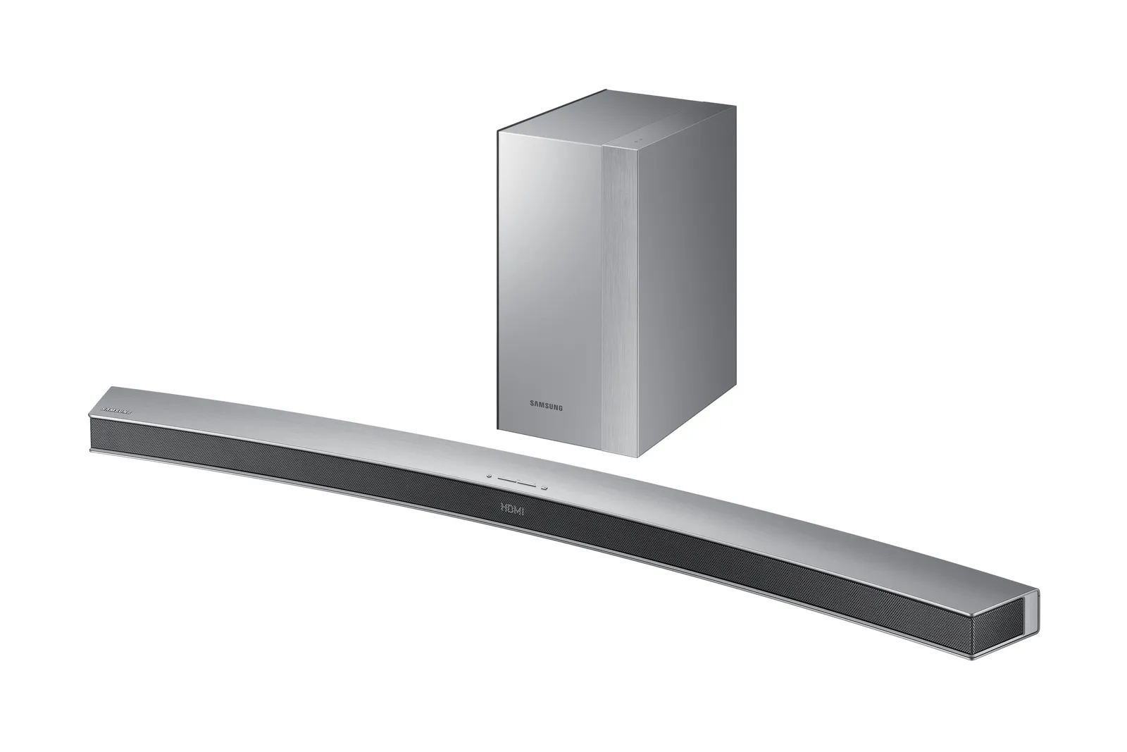 Samsung HW-M4501 – slika 8